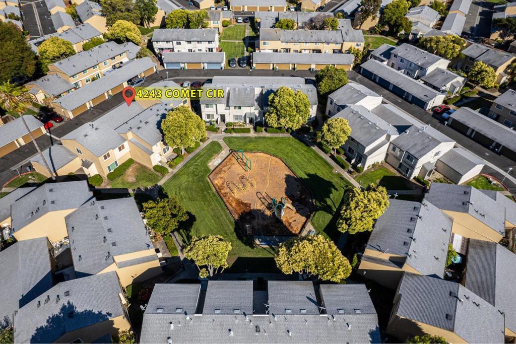 MLS #ML82020614 image #34