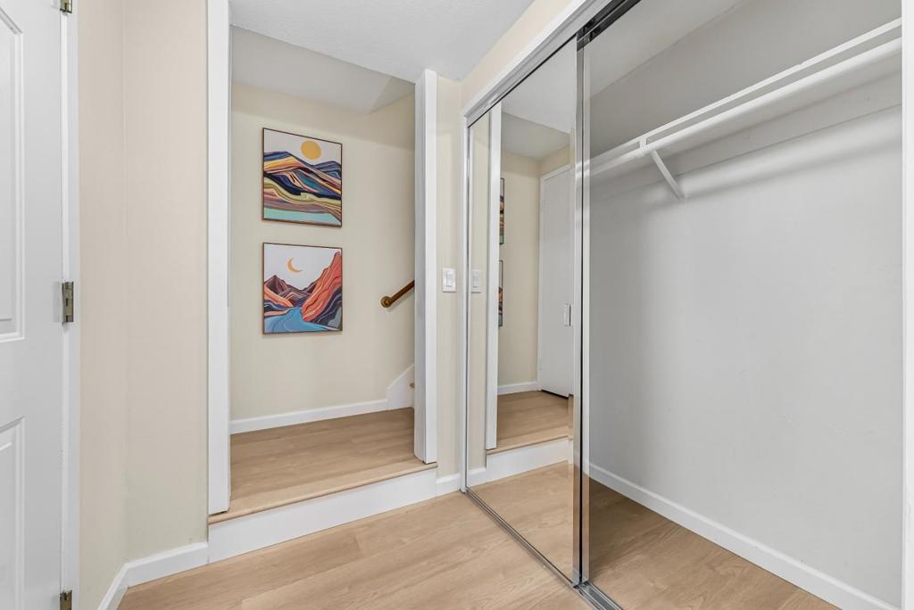 MLS #ML82020614 image #4