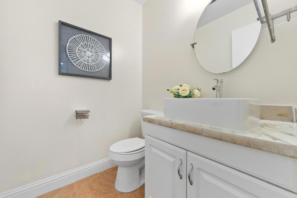 MLS #ML82020614 image #5