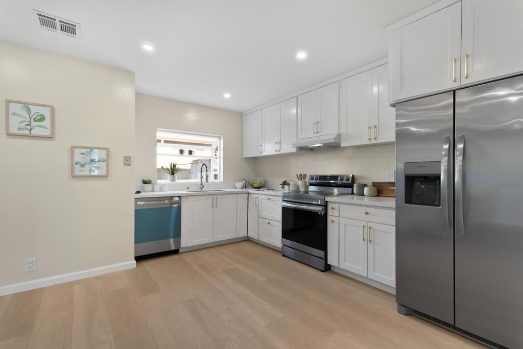 MLS #ML82020614 image #6