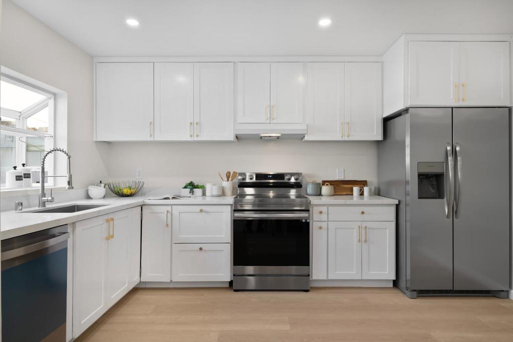 MLS #ML82020614 image #7