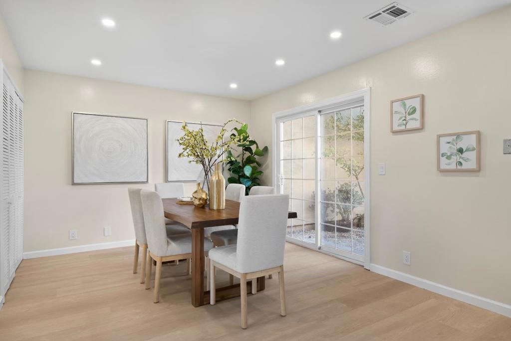 MLS #ML82020614 image #8