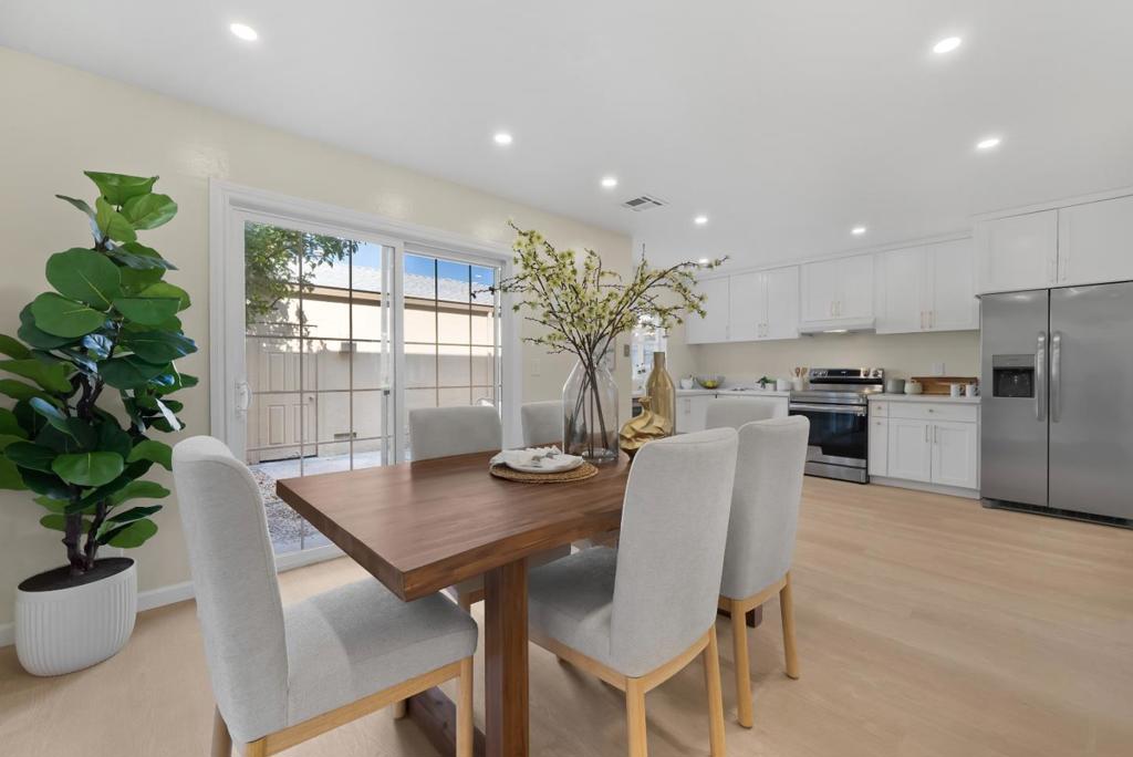 MLS #ML82020614 image #9