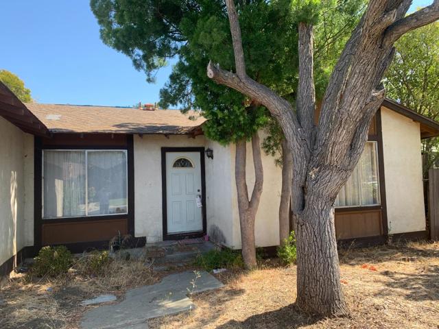 MLS #ML82020620 image #1