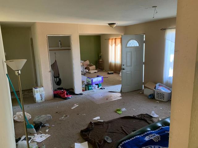 MLS #ML82020620 image #10