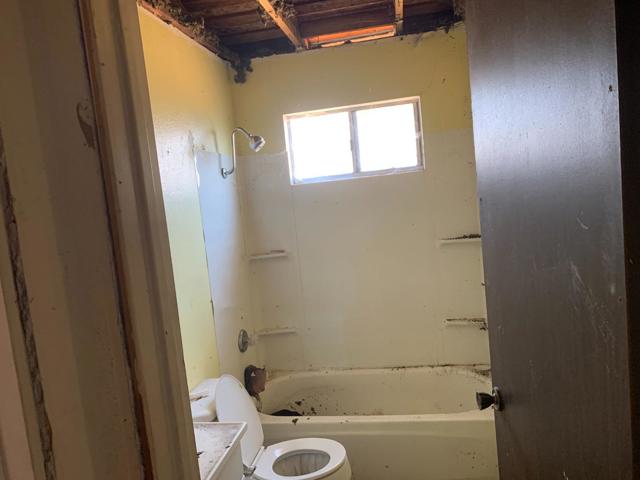 MLS #ML82020620 image #12