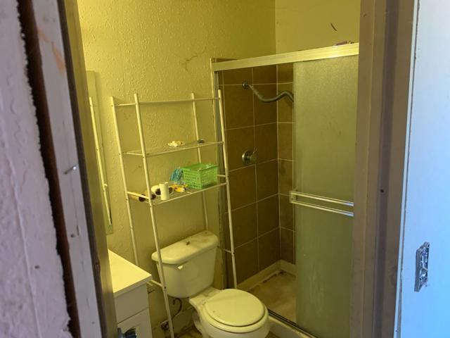 MLS #ML82020620 image #13