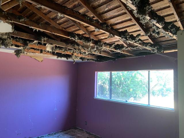 MLS #ML82020620 image #14