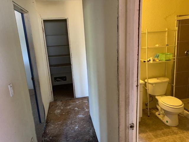 MLS #ML82020620 image #15