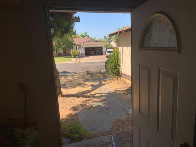 MLS #ML82020620 image #17