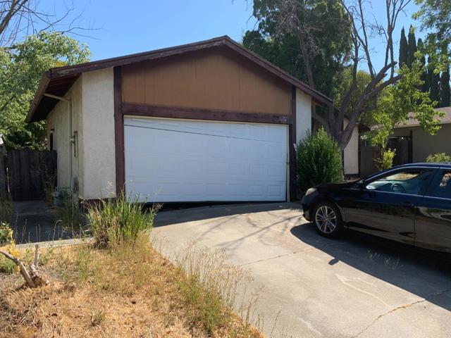 MLS #ML82020620 image #2