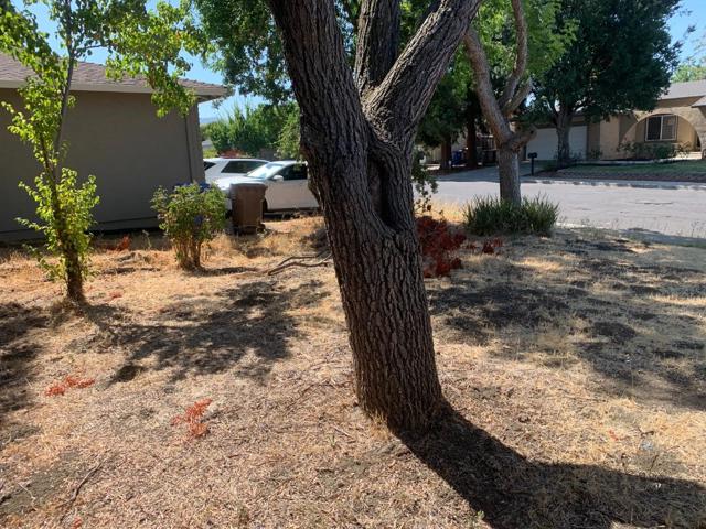 MLS #ML82020620 image #3