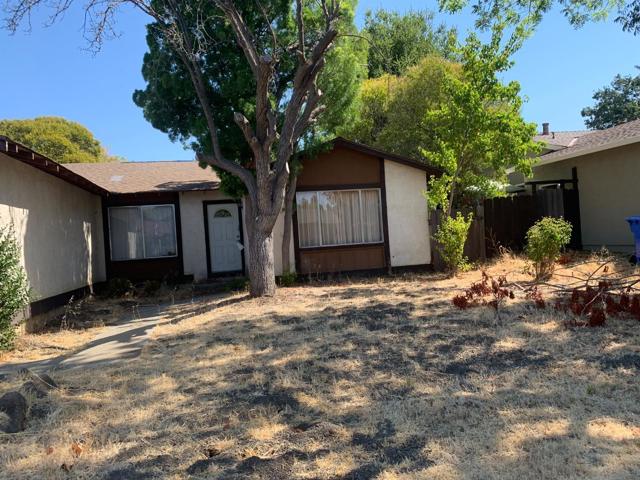 MLS #ML82020620 image #4