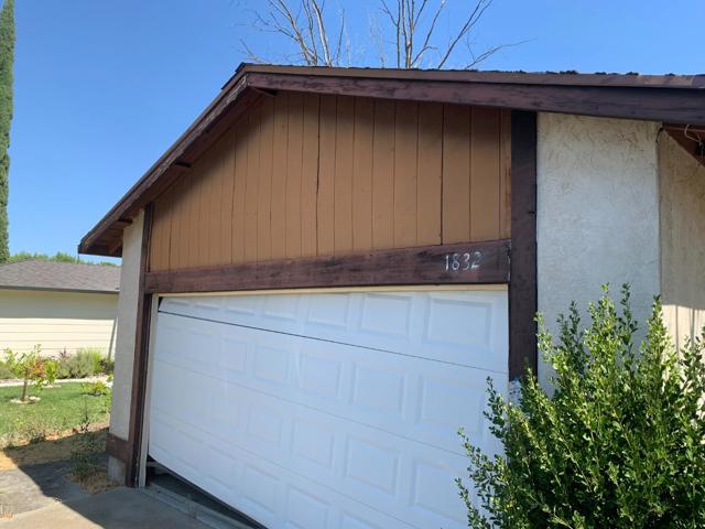 MLS #ML82020620 image #5