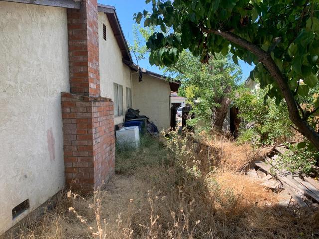 MLS #ML82020620 image #6