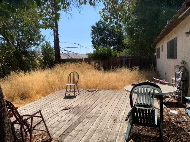 MLS #ML82020620 image #7