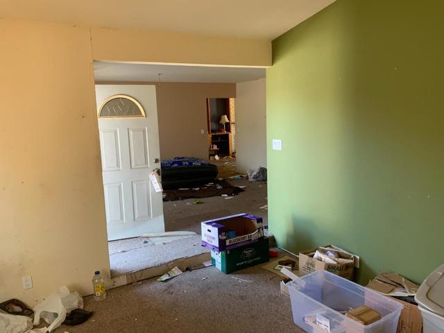 MLS #ML82020620 image #8