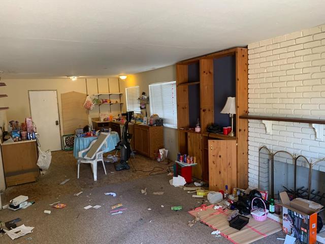 MLS #ML82020620 image #9