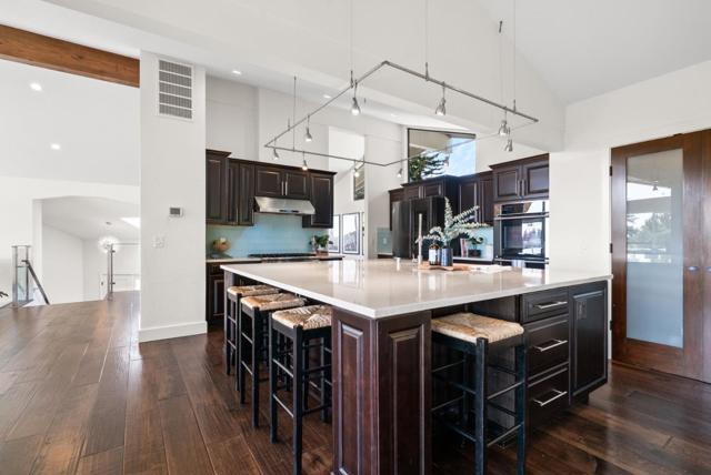 MLS #ML82020626 image #10