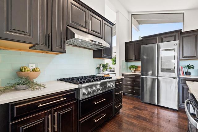 MLS #ML82020626 image #13