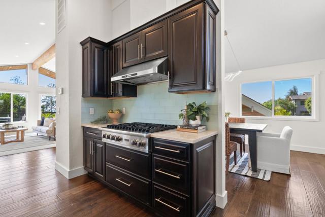 MLS #ML82020626 image #15