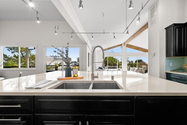 MLS #ML82020626 image #16