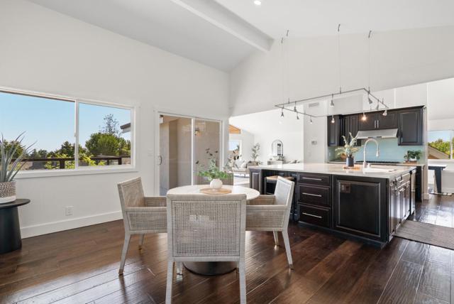 MLS #ML82020626 image #17