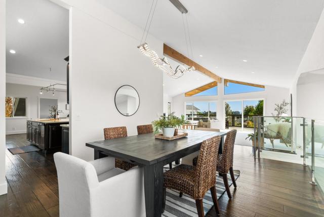 MLS #ML82020626 image #19