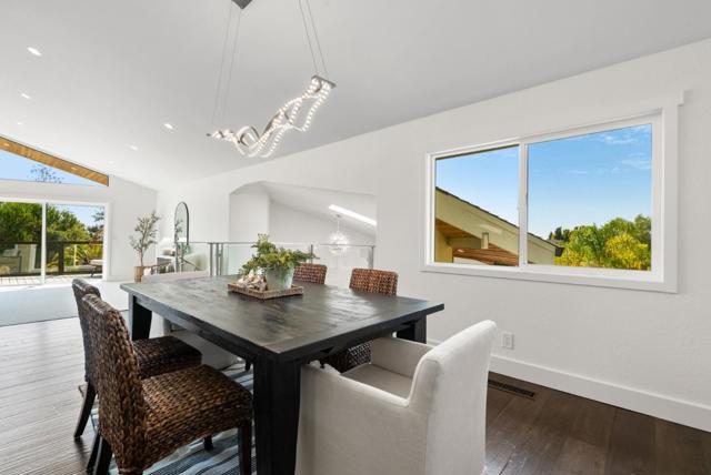 MLS #ML82020626 image #21