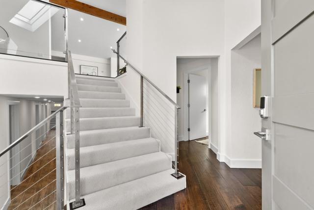 MLS #ML82020626 image #22