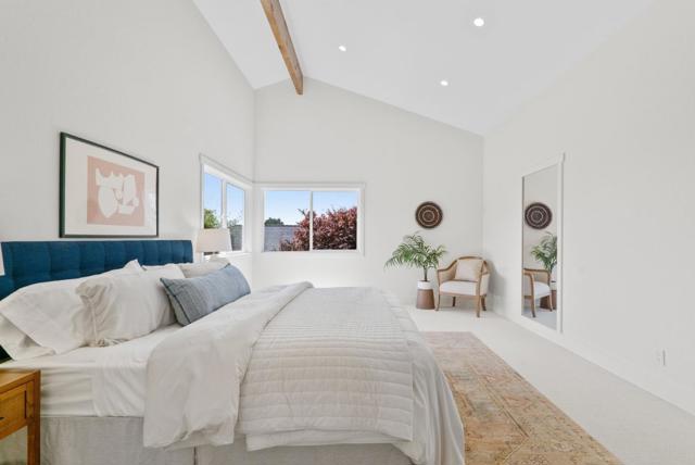 MLS #ML82020626 image #23