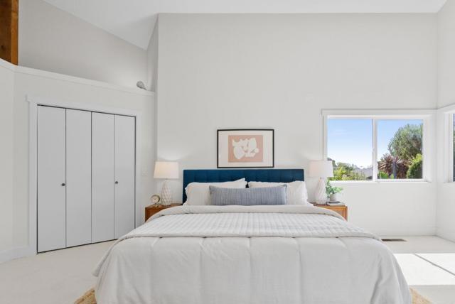 MLS #ML82020626 image #24