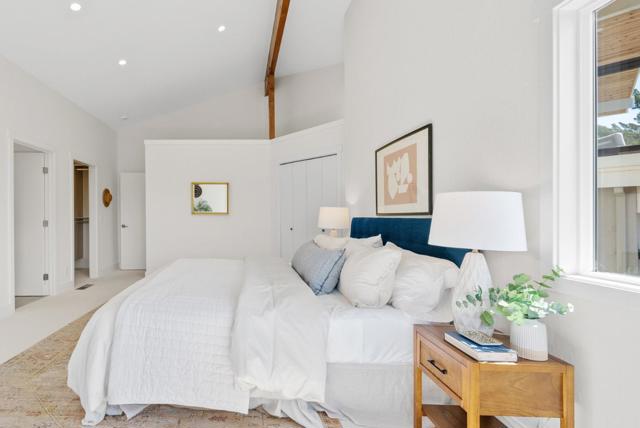 MLS #ML82020626 image #25