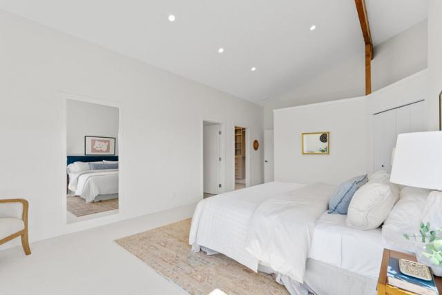 MLS #ML82020626 image #26