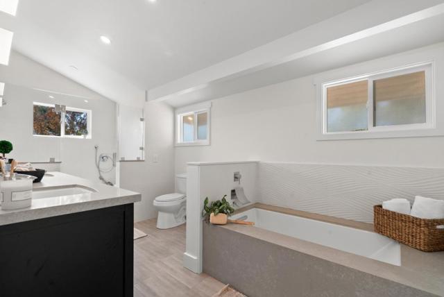 MLS #ML82020626 image #27