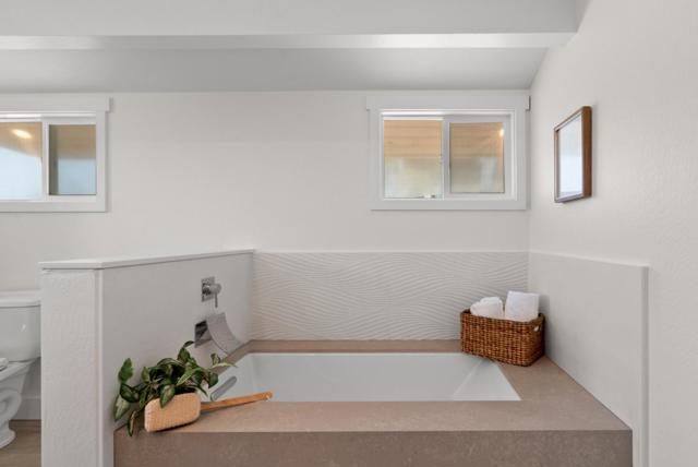 MLS #ML82020626 image #28