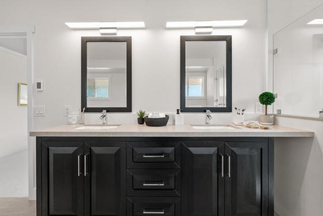 MLS #ML82020626 image #29