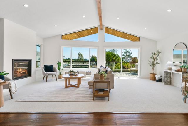 MLS #ML82020626 image #3