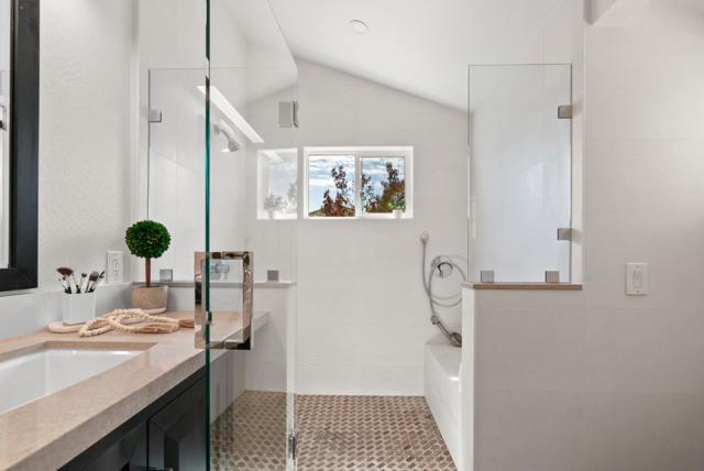 MLS #ML82020626 image #30