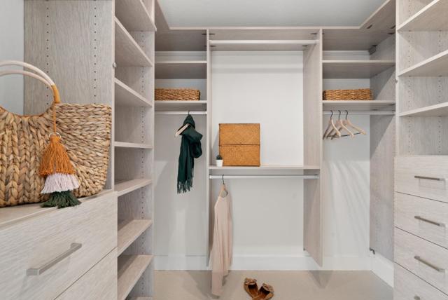 MLS #ML82020626 image #31