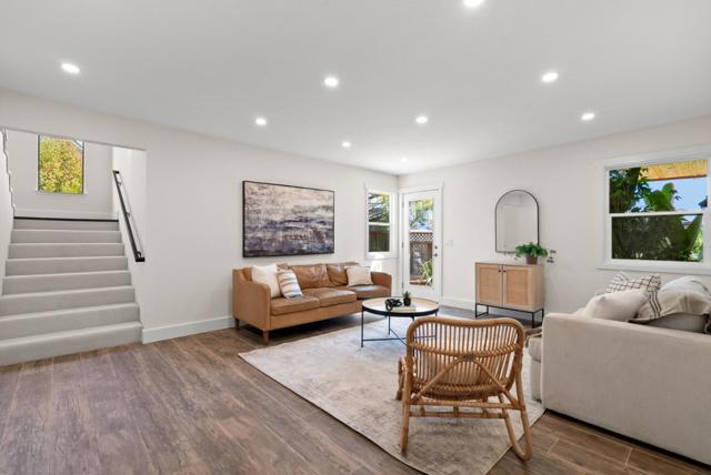 MLS #ML82020626 image #32