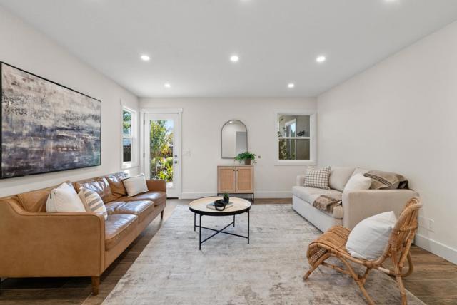 MLS #ML82020626 image #33