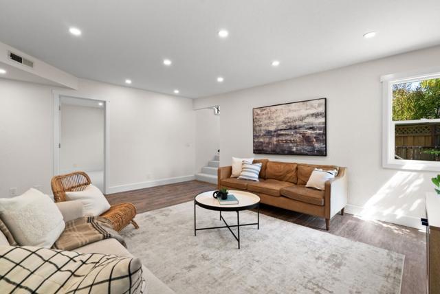 MLS #ML82020626 image #34