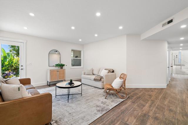 MLS #ML82020626 image #35