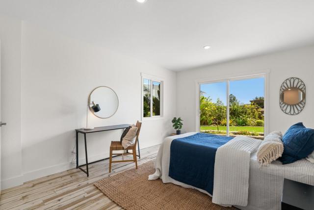 MLS #ML82020626 image #36