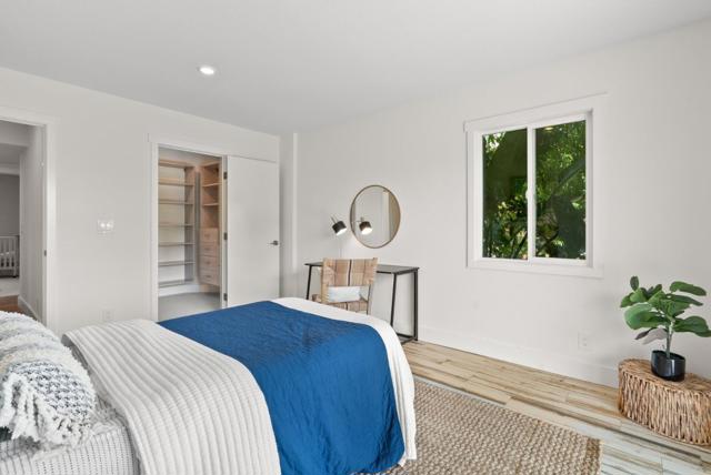 MLS #ML82020626 image #38