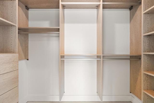 MLS #ML82020626 image #39