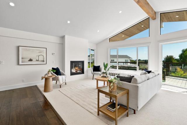 MLS #ML82020626 image #4