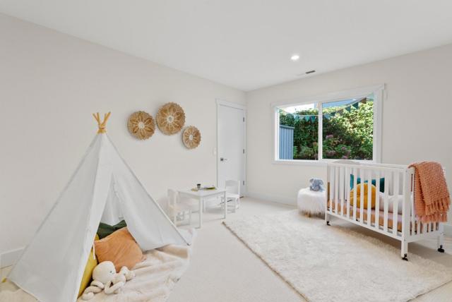 MLS #ML82020626 image #42