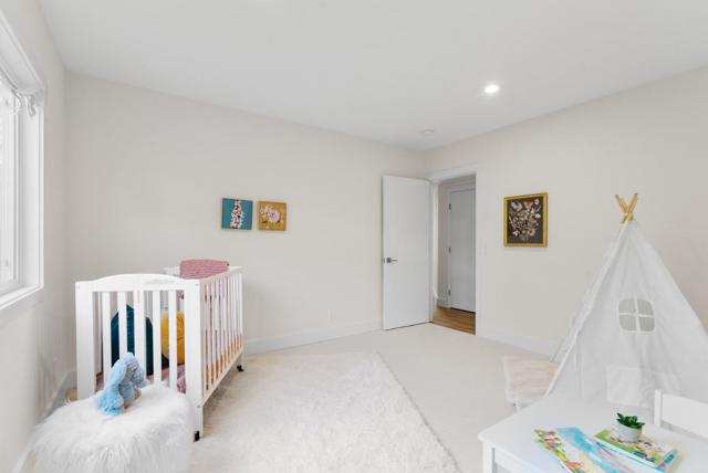 MLS #ML82020626 image #43